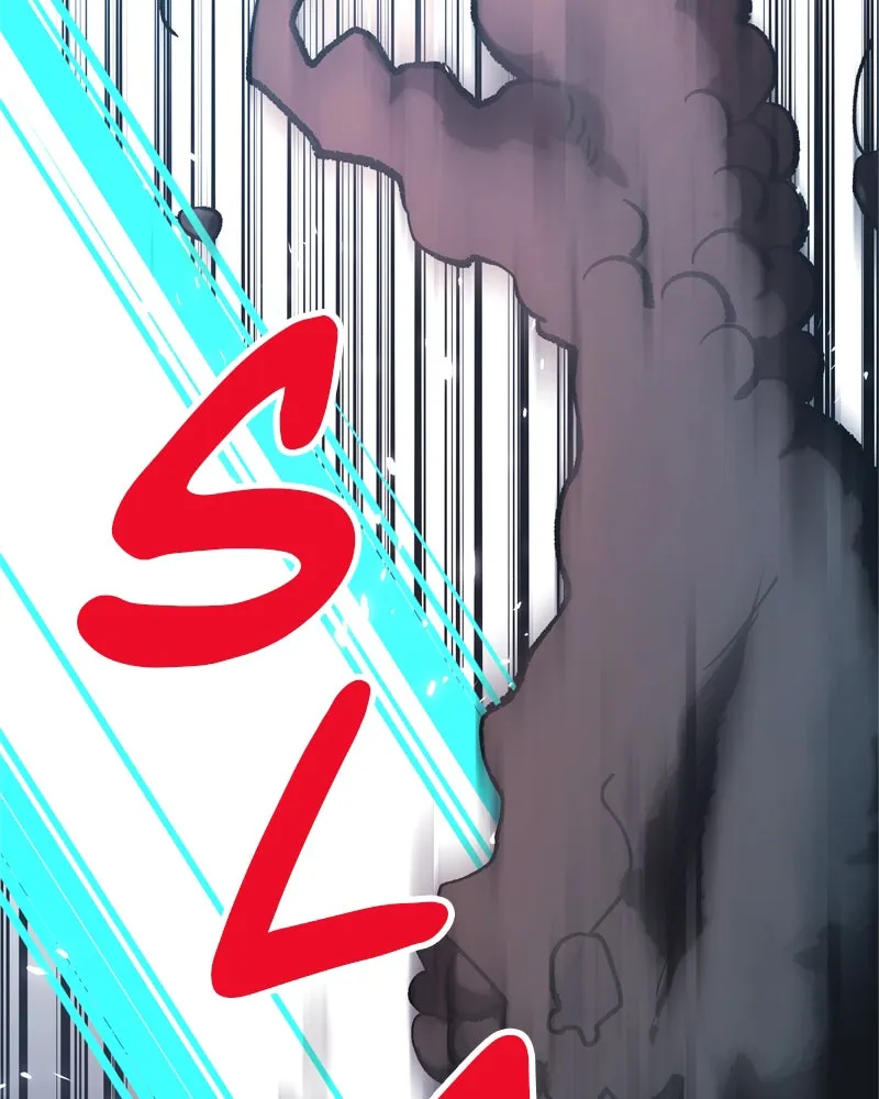 To Face the Tiger Chapter 44 page 16 - 