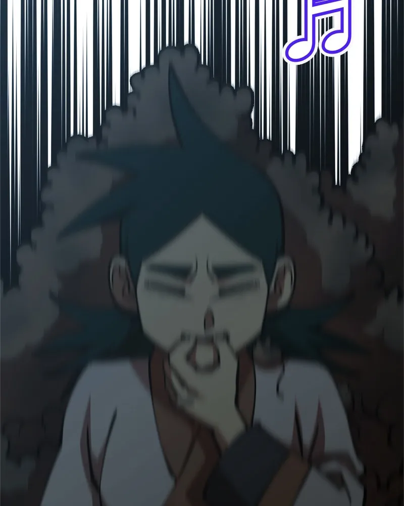 To Face the Tiger Chapter 44 page 152 - 