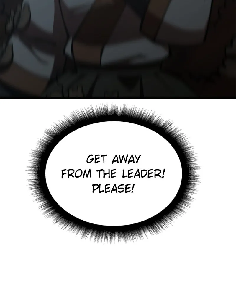 To Face the Tiger Chapter 44 page 153 - 