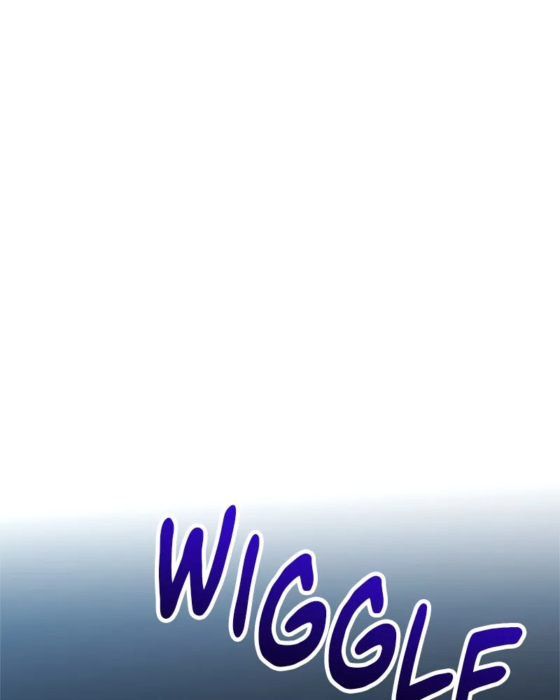 To Face the Tiger Chapter 44 page 154 - 
