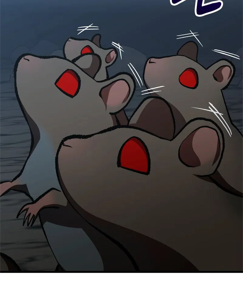 To Face the Tiger Chapter 44 page 155 - 