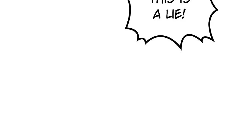 To Face the Tiger Chapter 44 page 160 - 