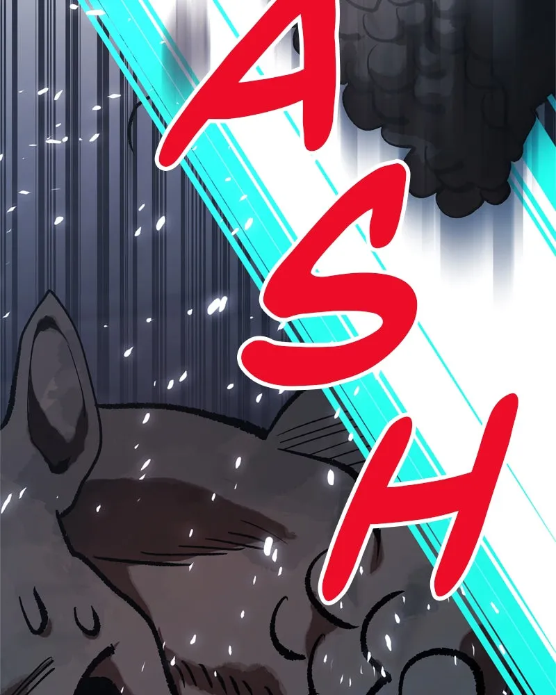To Face the Tiger Chapter 44 page 17 - 