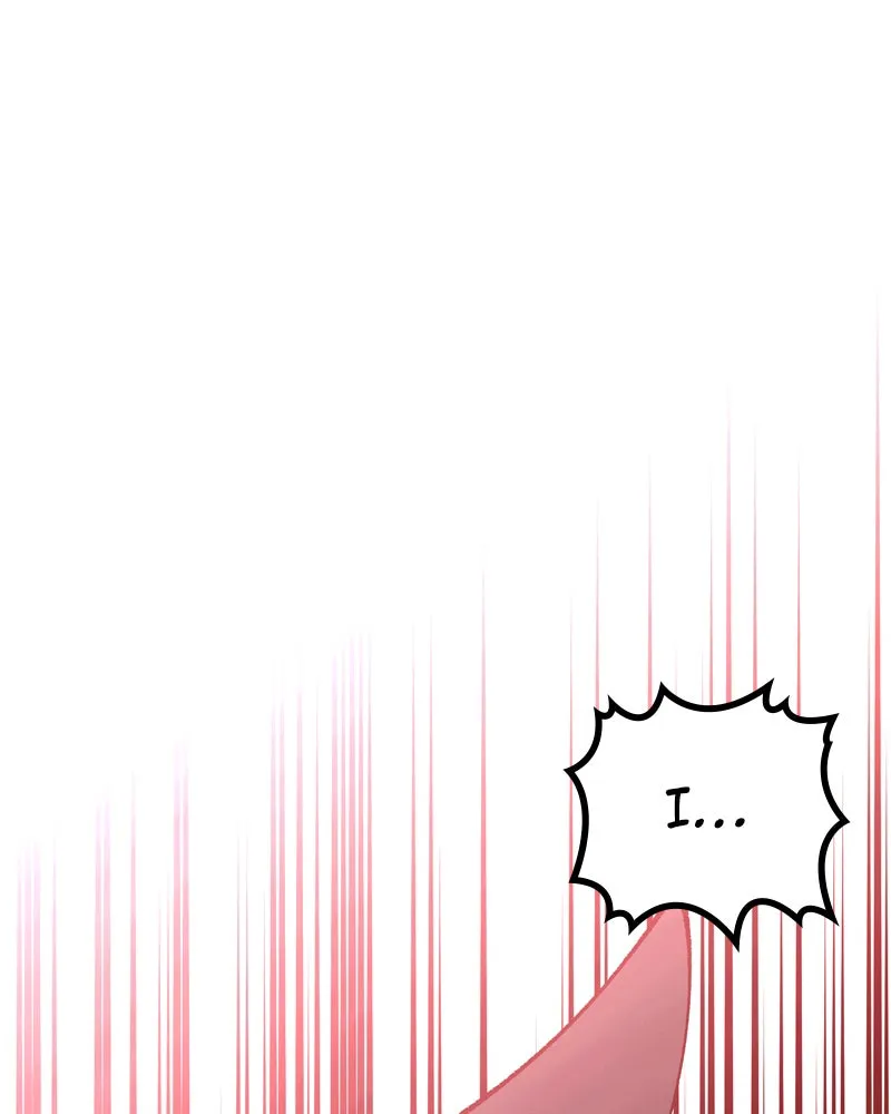 To Face the Tiger Chapter 44 page 161 - 