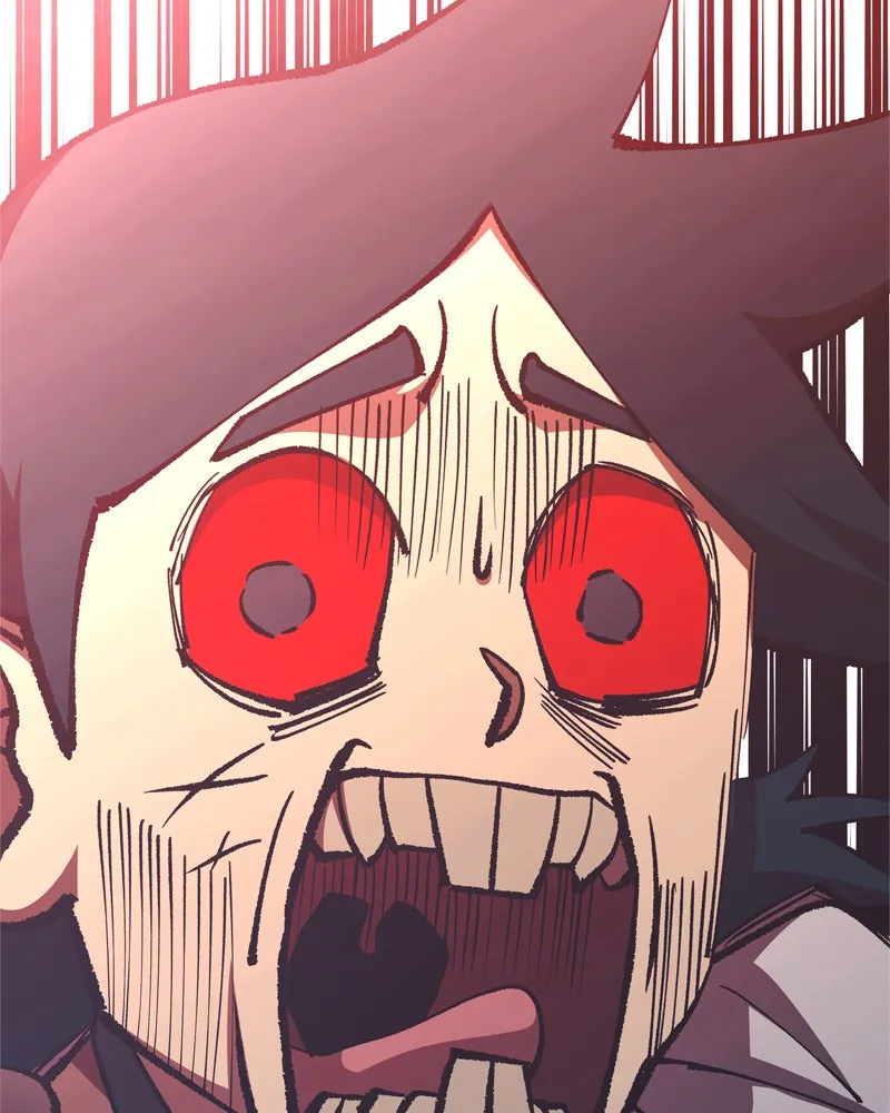 To Face the Tiger Chapter 44 page 162 - 