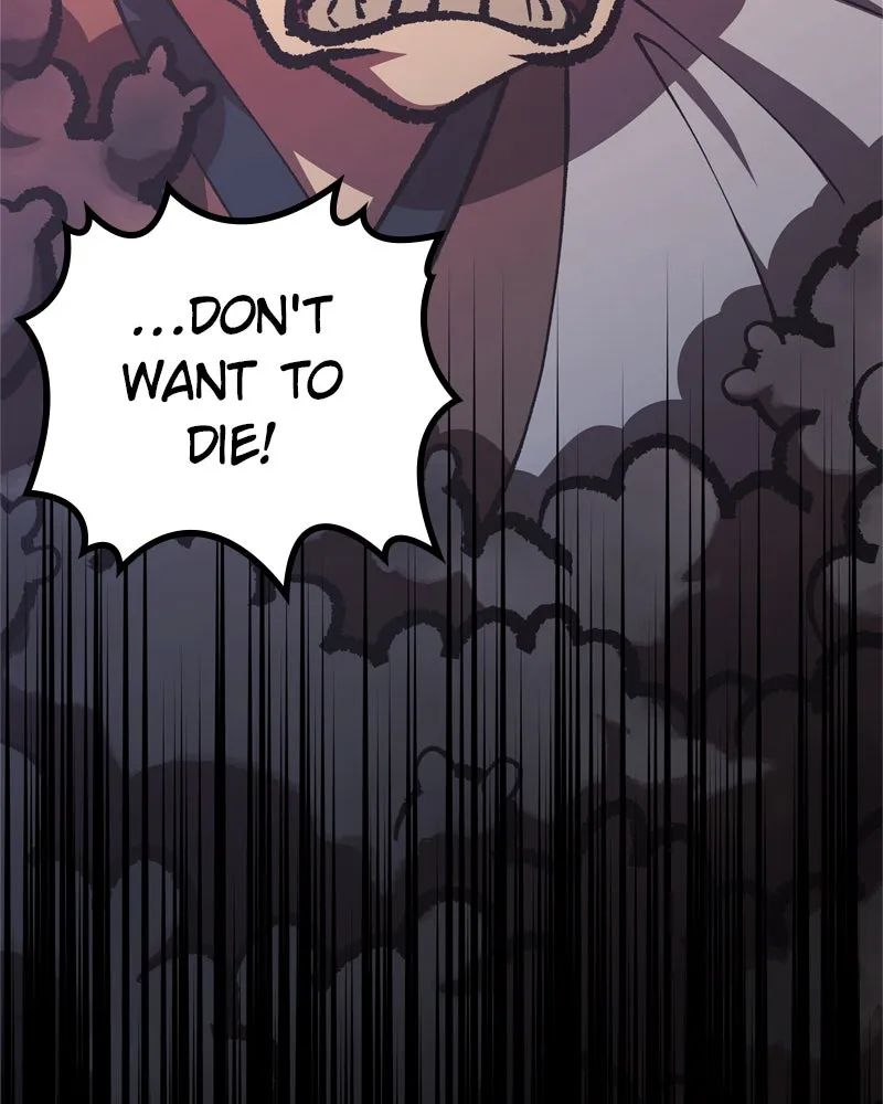 To Face the Tiger Chapter 44 page 163 - 
