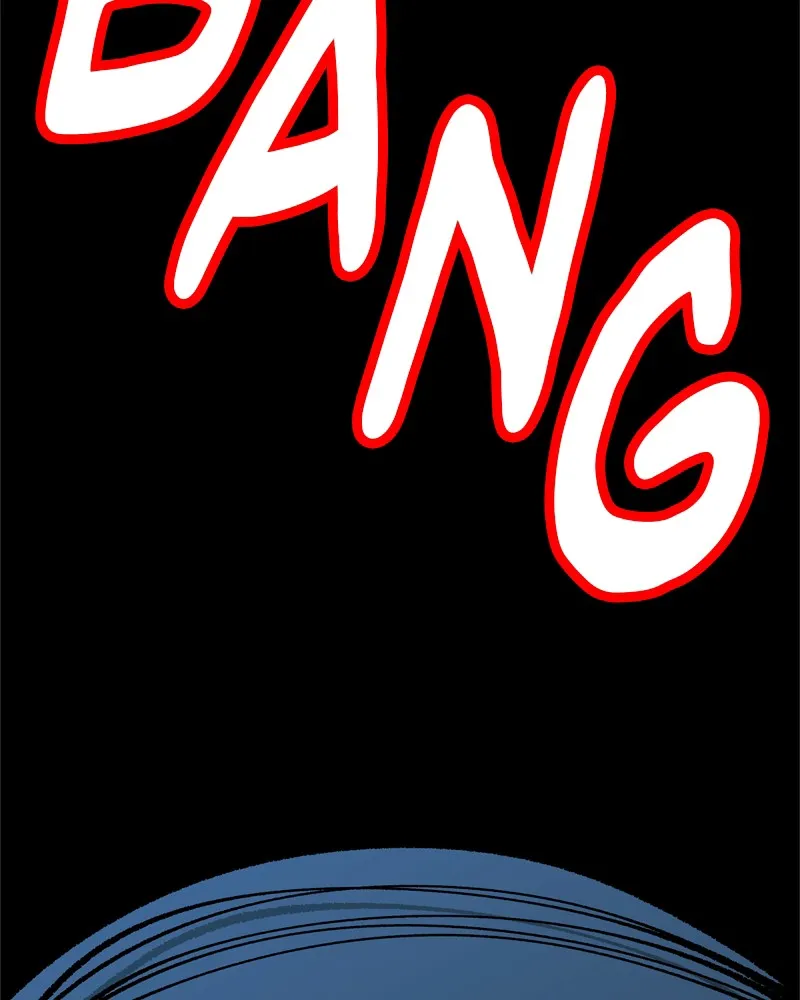 To Face the Tiger Chapter 44 page 165 - 