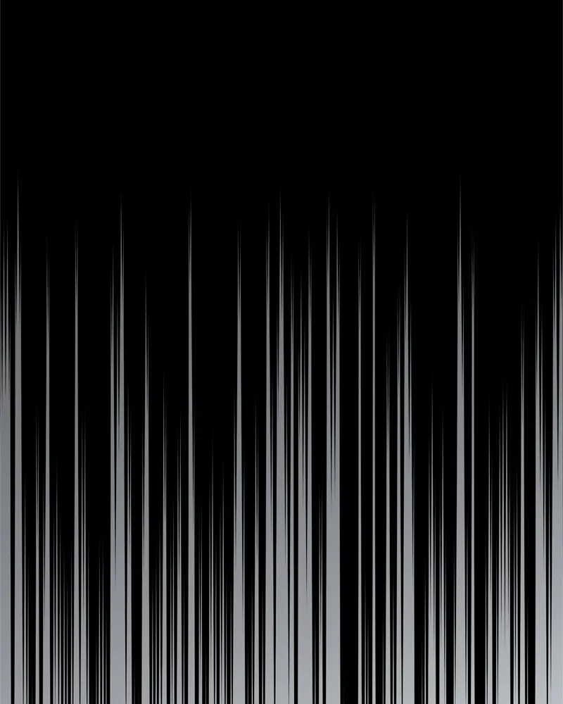 To Face the Tiger Chapter 44 page 168 - 