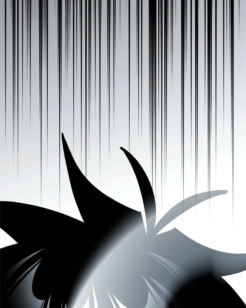 To Face the Tiger Chapter 44 page 169 - 