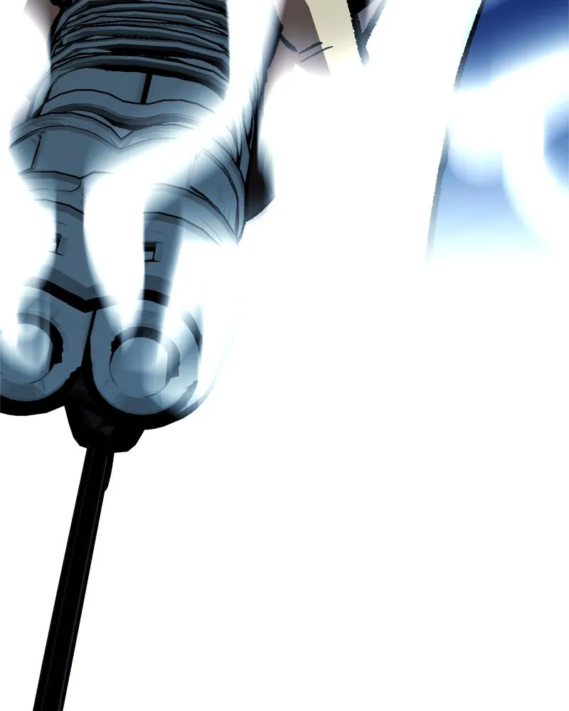 To Face the Tiger Chapter 44 page 171 - 