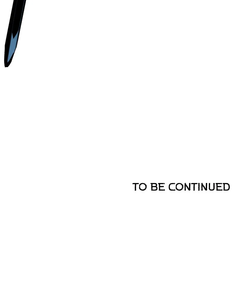 To Face the Tiger Chapter 44 page 172 - 