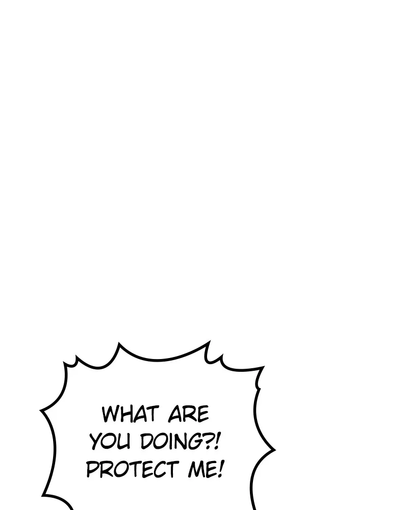 To Face the Tiger Chapter 44 page 20 - 
