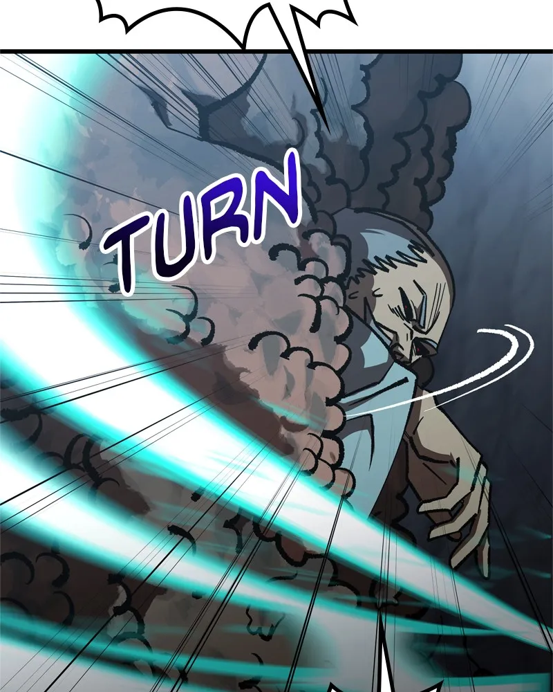 To Face the Tiger Chapter 44 page 21 - 