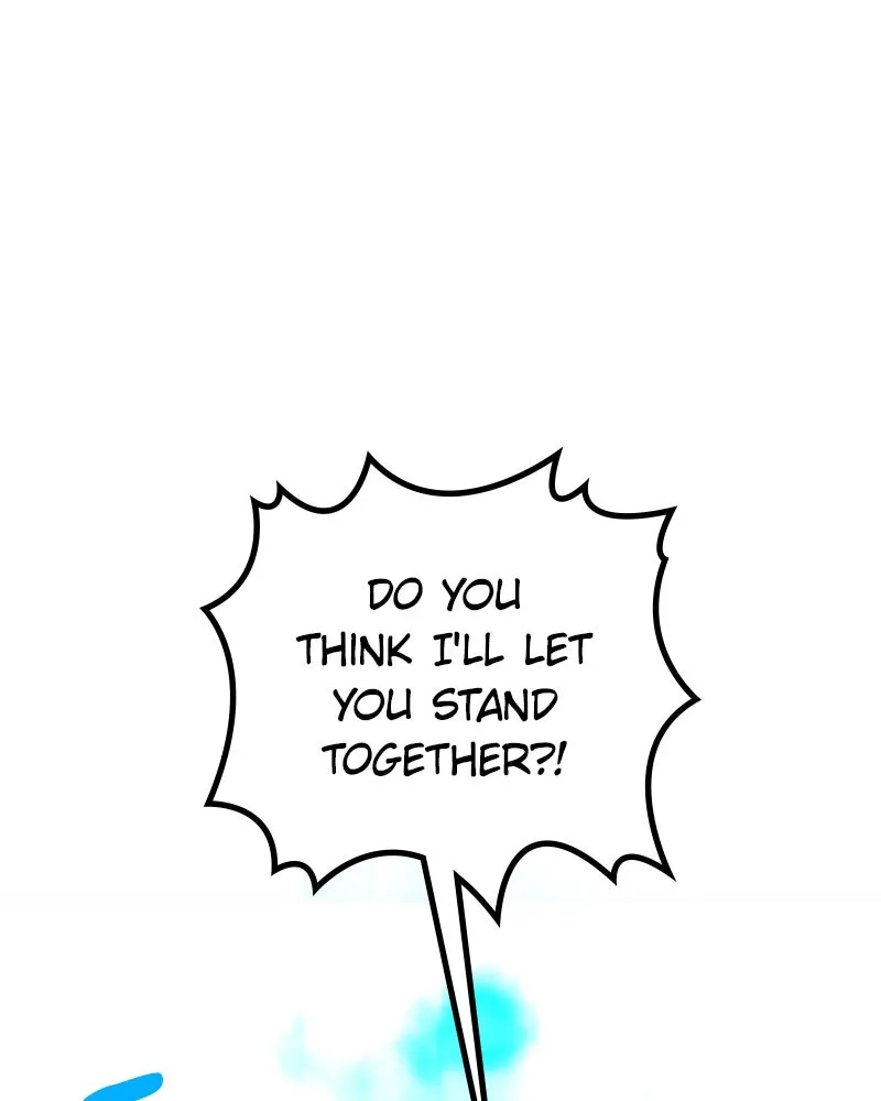 To Face the Tiger Chapter 44 page 25 - 