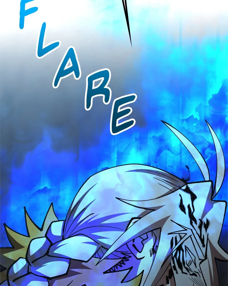 To Face the Tiger Chapter 44 page 26 - 