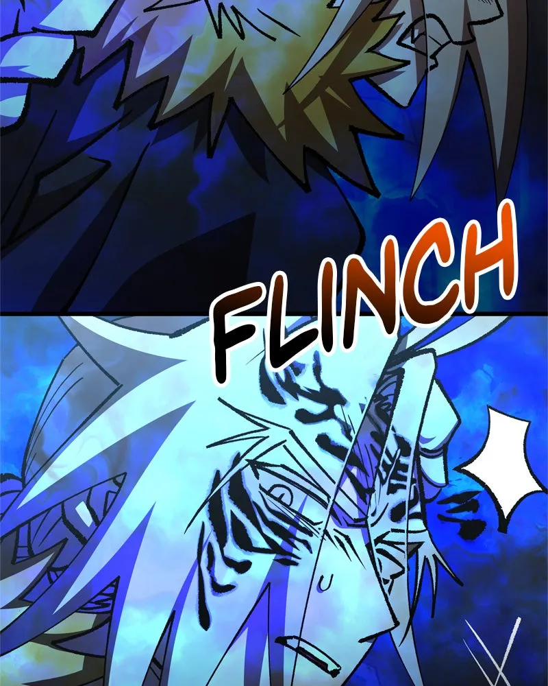 To Face the Tiger Chapter 44 page 27 - 