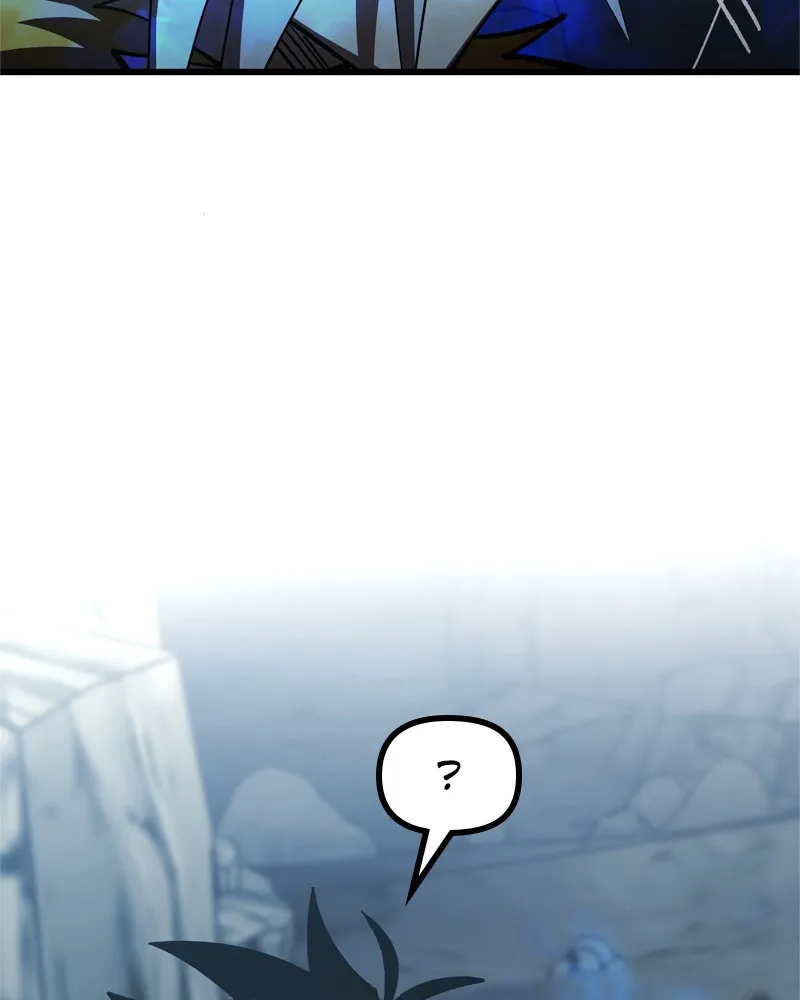 To Face the Tiger Chapter 44 page 28 - 