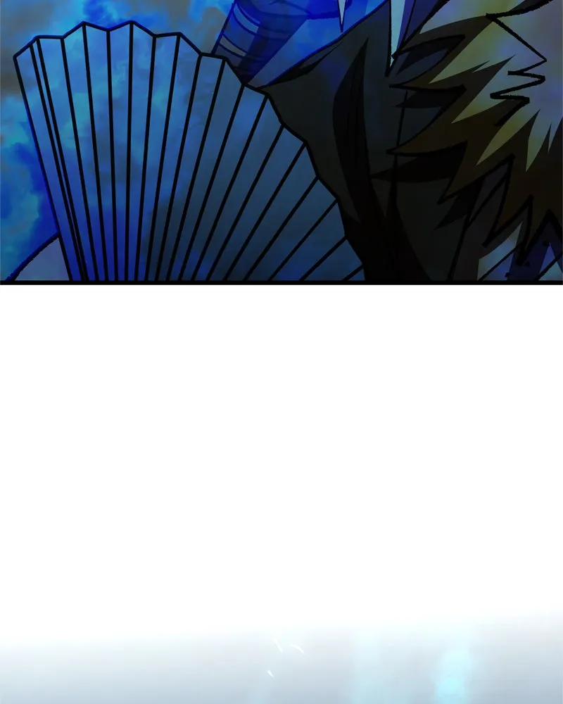 To Face the Tiger Chapter 44 page 30 - 