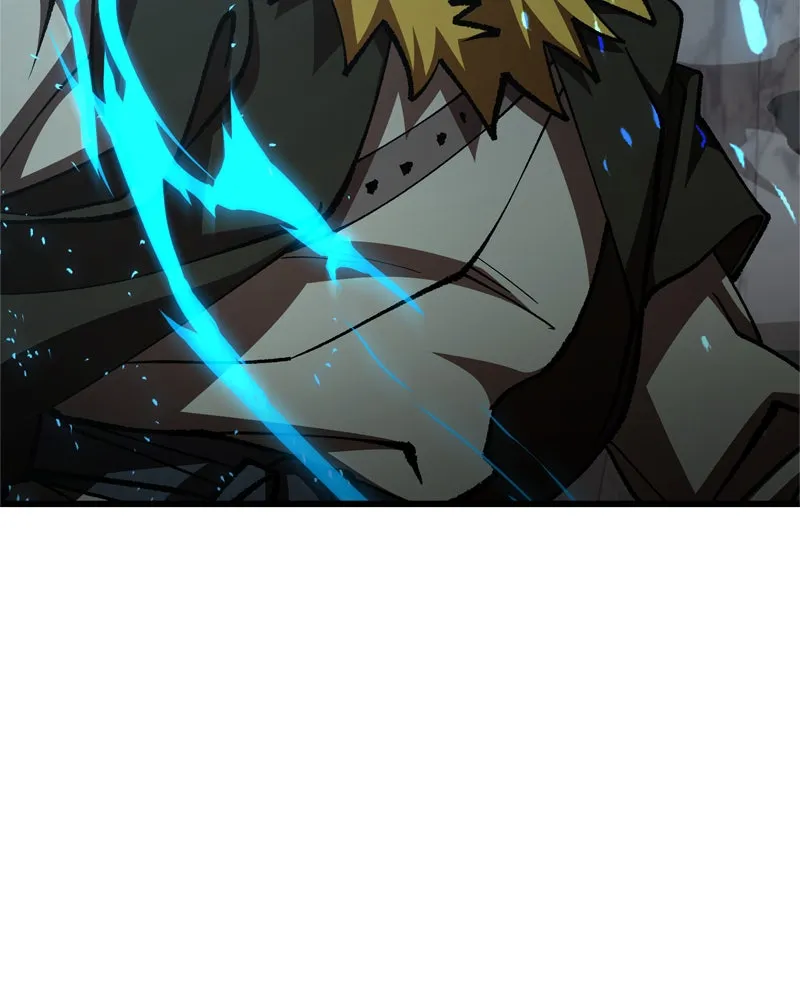 To Face the Tiger Chapter 44 page 4 - 