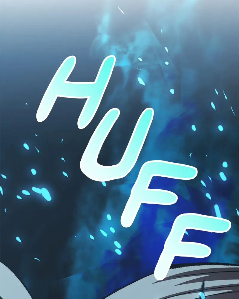 To Face the Tiger Chapter 44 page 31 - 
