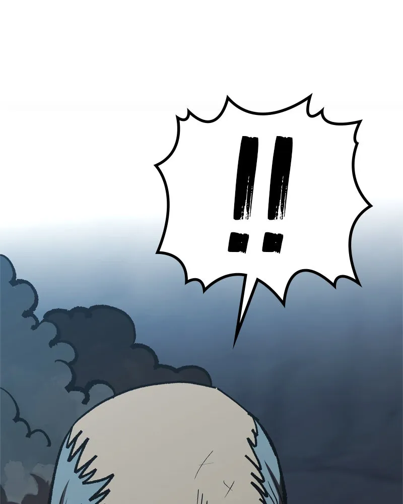 To Face the Tiger Chapter 44 page 35 - 