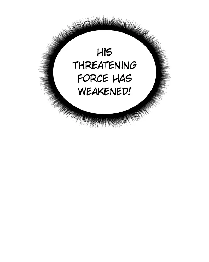 To Face the Tiger Chapter 44 page 37 - 