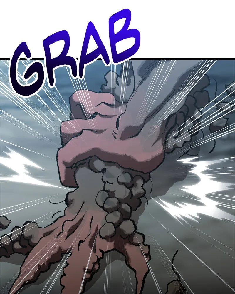 To Face the Tiger Chapter 44 page 38 - 