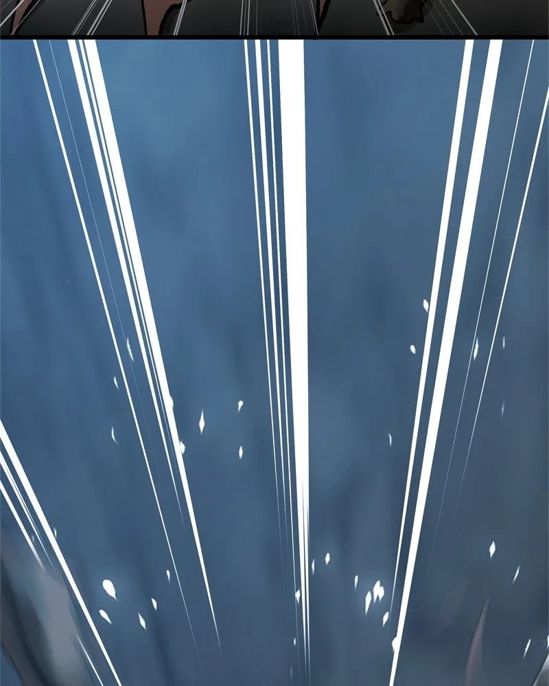 To Face the Tiger Chapter 44 page 39 - 