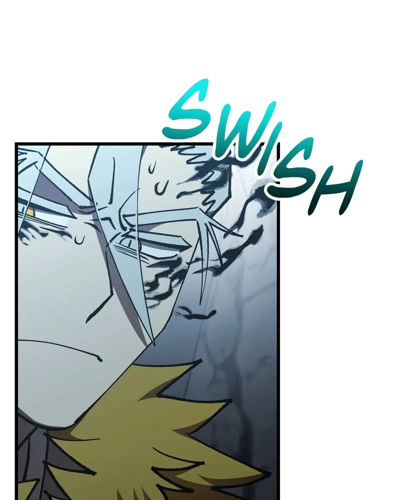 To Face the Tiger Chapter 44 page 5 - 