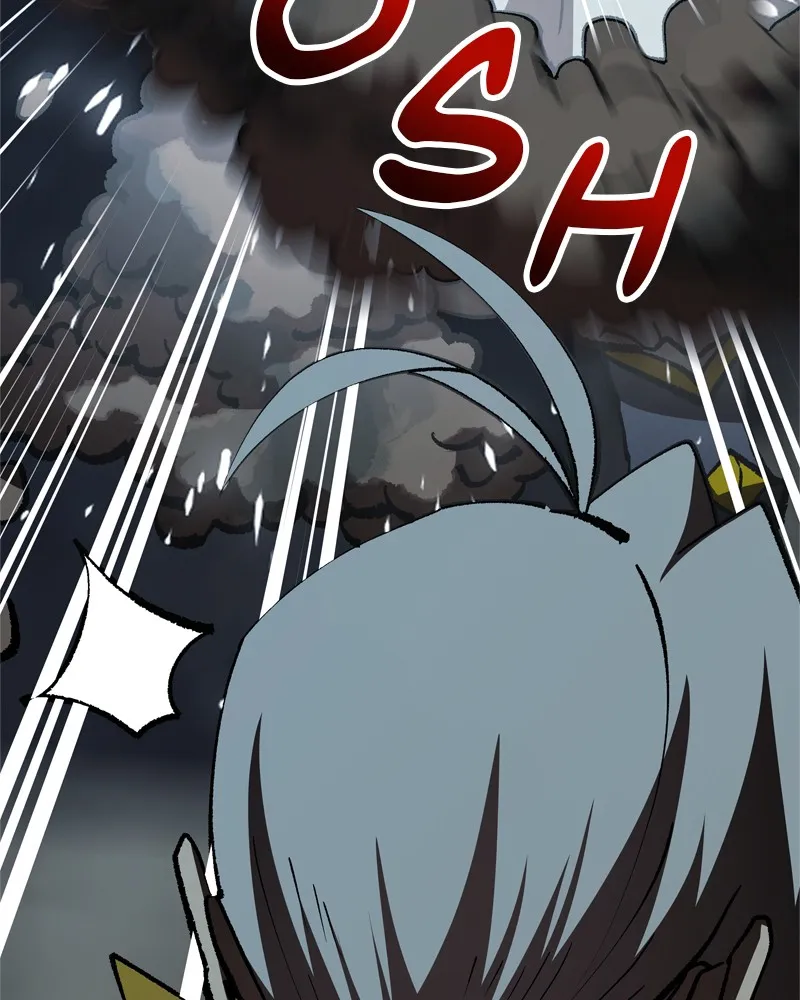 To Face the Tiger Chapter 44 page 41 - 