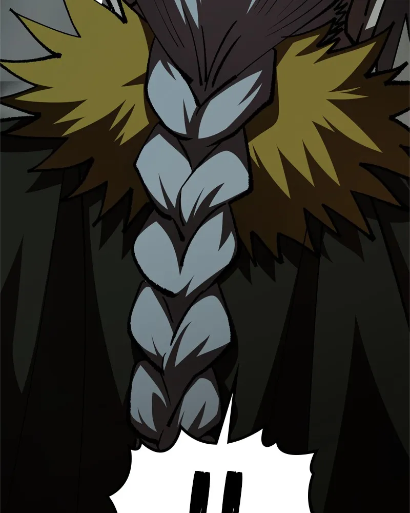 To Face the Tiger Chapter 44 page 42 - 