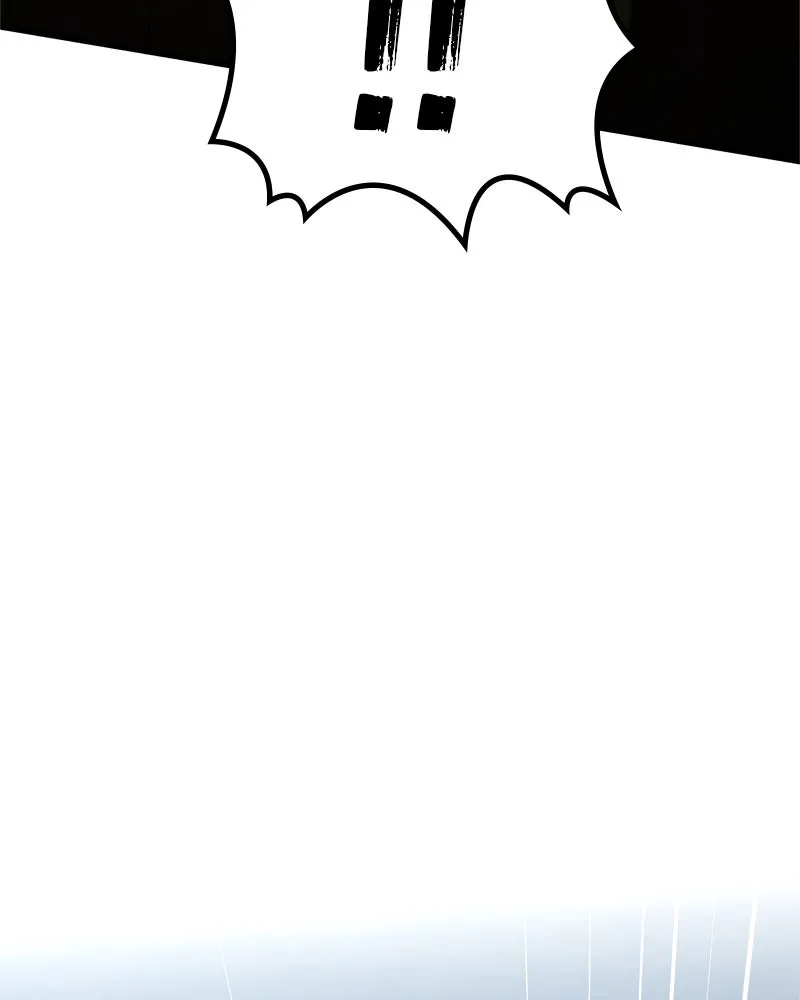 To Face the Tiger Chapter 44 page 43 - 