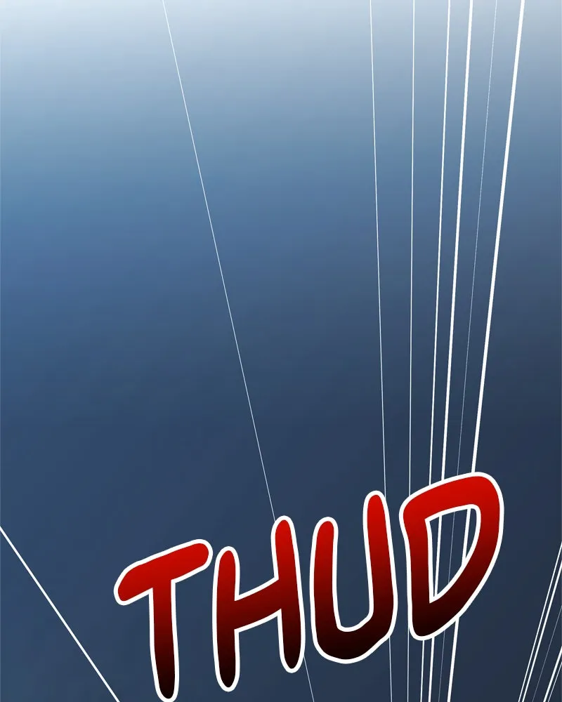 To Face the Tiger Chapter 44 page 44 - 
