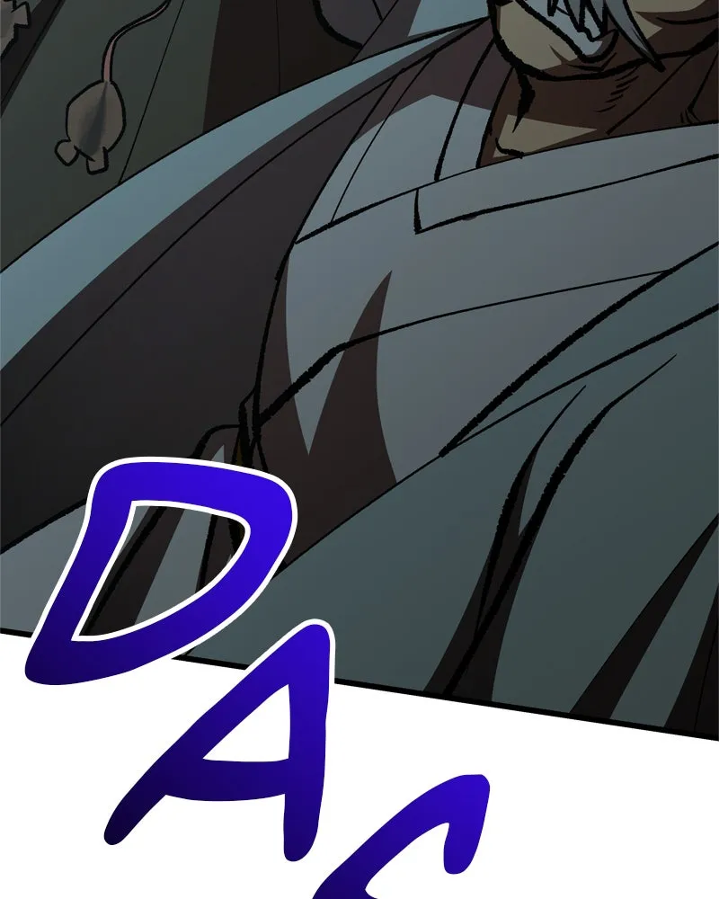 To Face the Tiger Chapter 44 page 47 - 