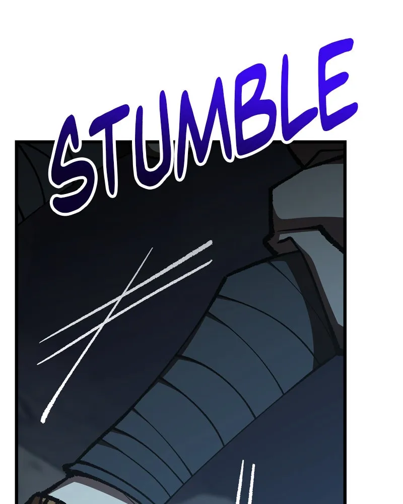 To Face the Tiger Chapter 44 page 49 - 