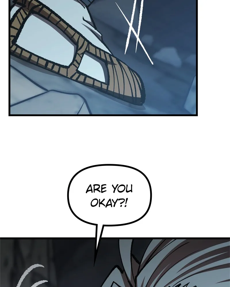 To Face the Tiger Chapter 44 page 50 - 