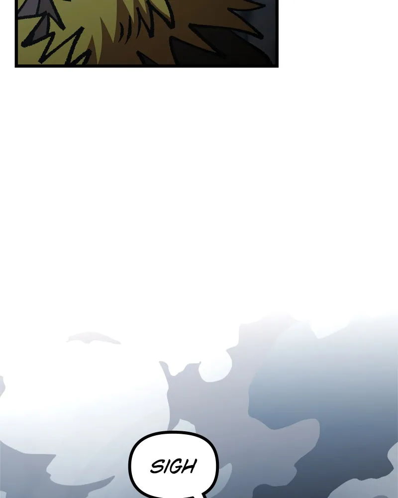 To Face the Tiger Chapter 44 page 6 - 