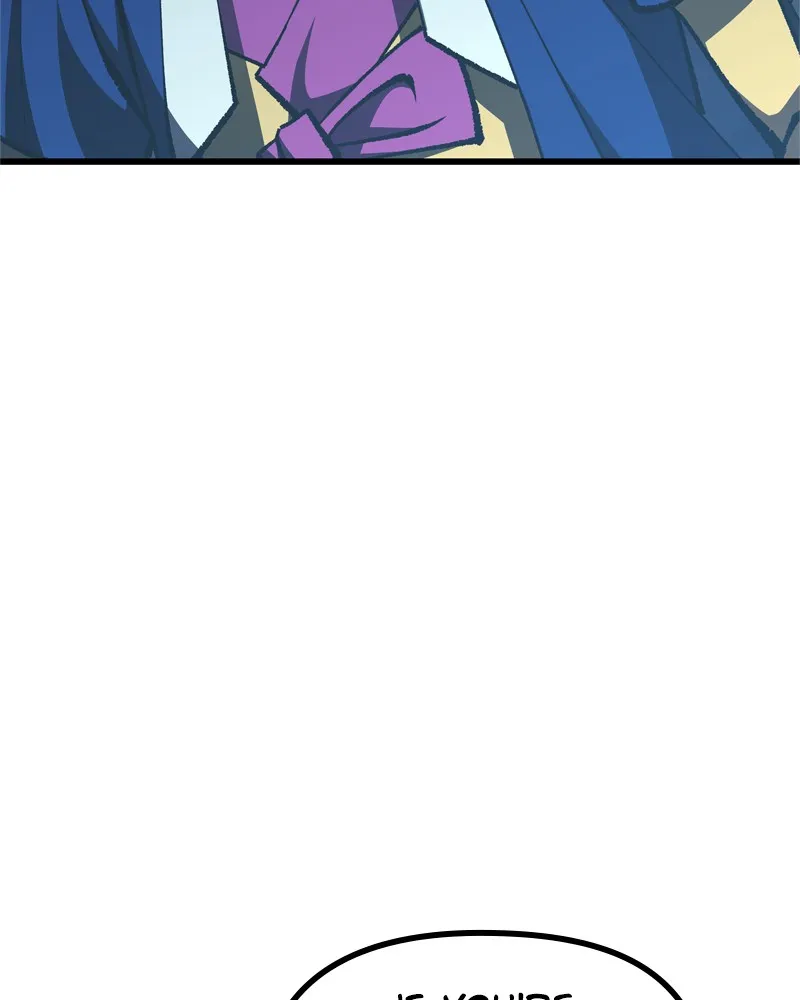 To Face the Tiger Chapter 44 page 52 - 