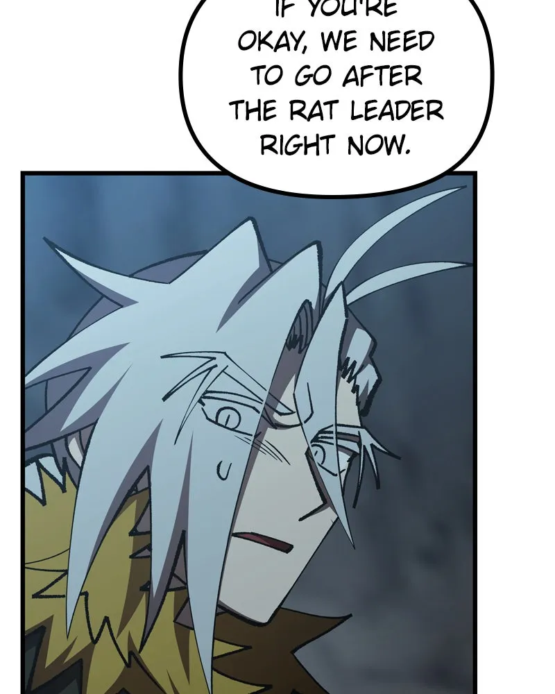 To Face the Tiger Chapter 44 page 53 - 