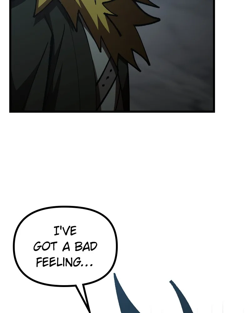 To Face the Tiger Chapter 44 page 54 - 