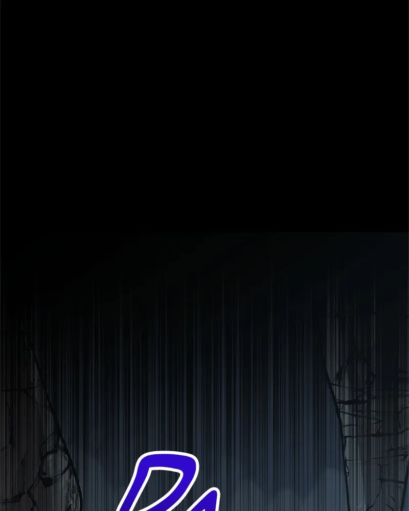 To Face the Tiger Chapter 44 page 59 - 