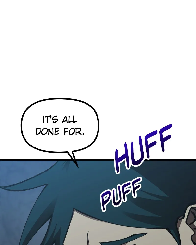 To Face the Tiger Chapter 44 page 61 - 