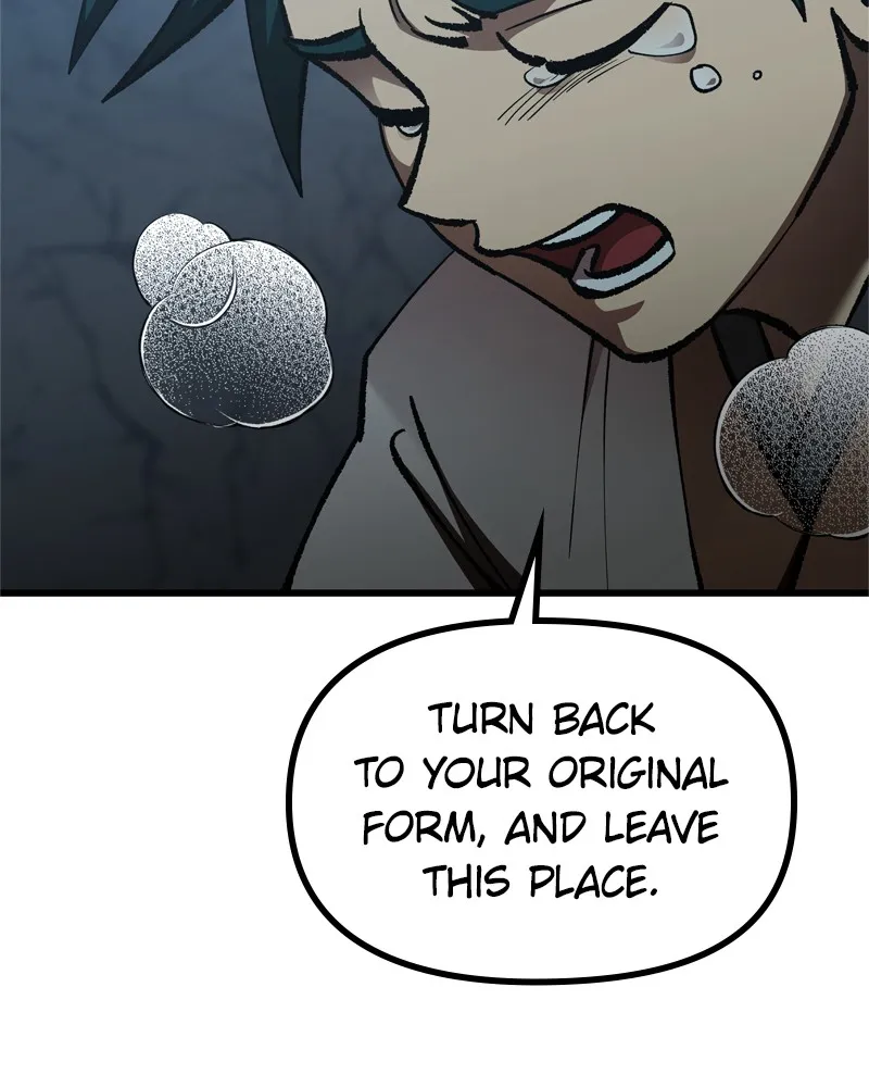 To Face the Tiger Chapter 44 page 62 - 