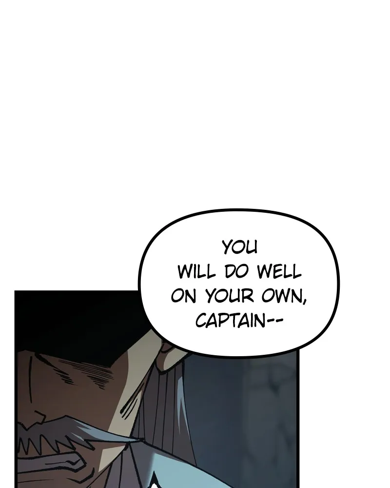 To Face the Tiger Chapter 44 page 63 - 