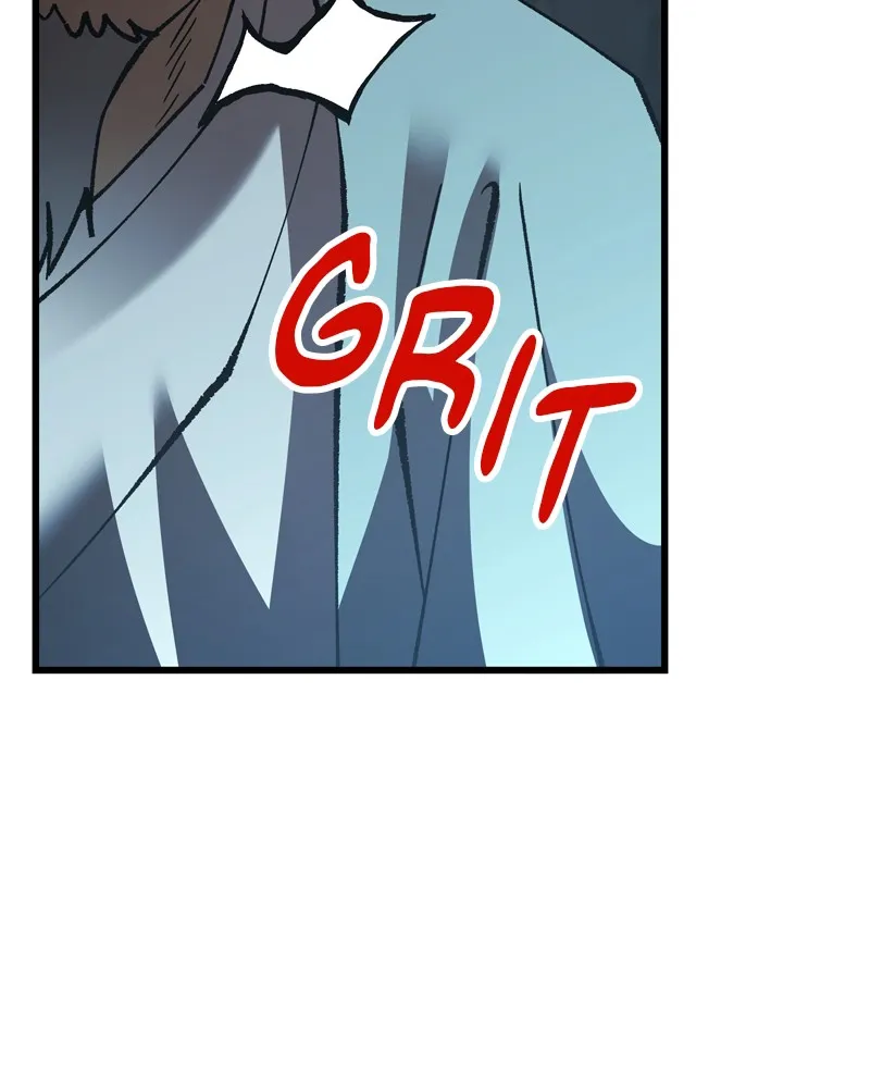 To Face the Tiger Chapter 44 page 64 - 