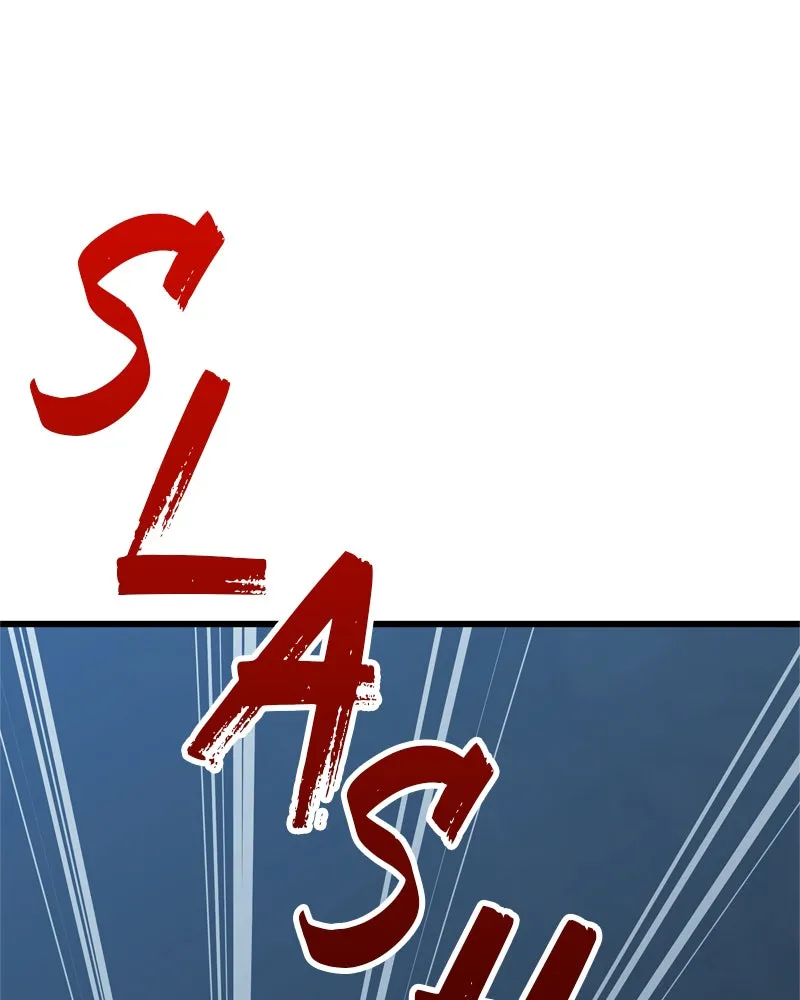 To Face the Tiger Chapter 44 page 65 - 