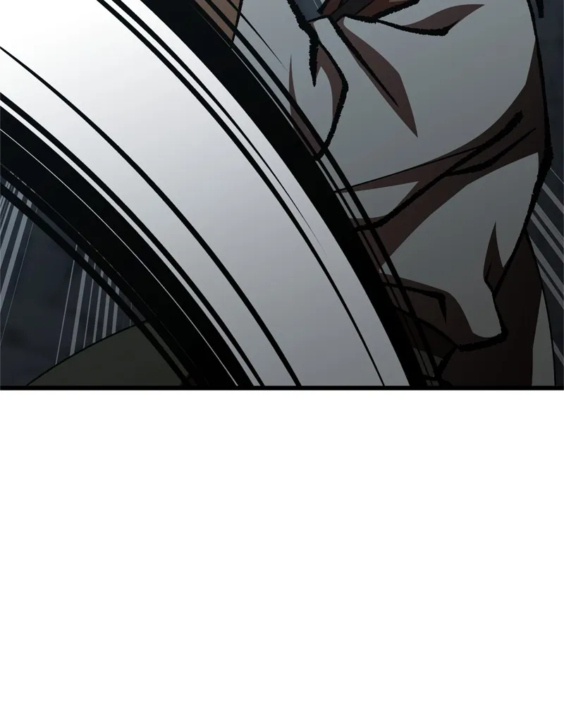 To Face the Tiger Chapter 44 page 67 - 