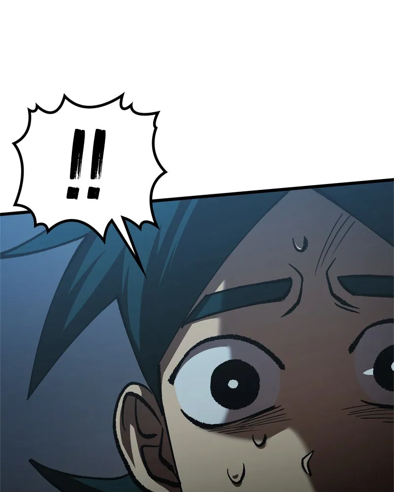 To Face the Tiger Chapter 44 page 68 - 