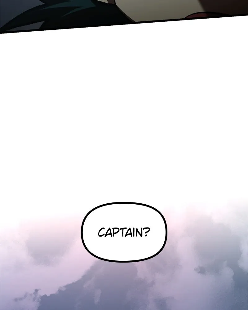To Face the Tiger Chapter 44 page 69 - 