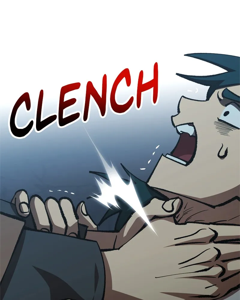 To Face the Tiger Chapter 44 page 73 - 